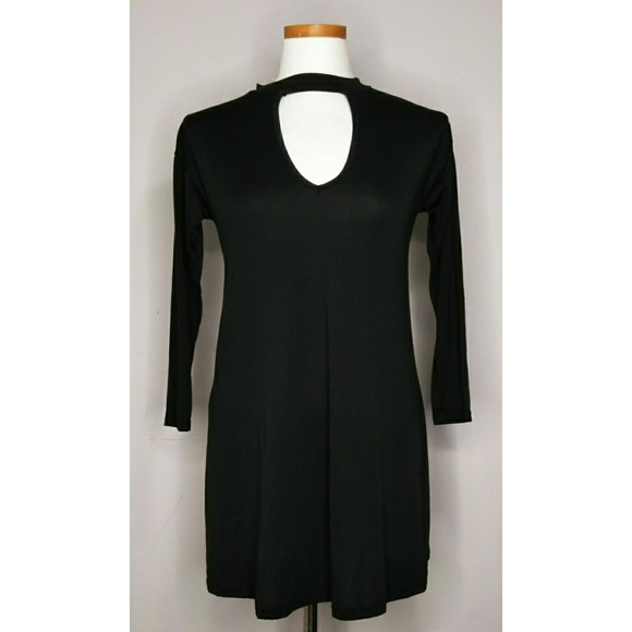 Mikey & Joey Dresses & Skirts - 3 for $20 Mikey & Joey Dress